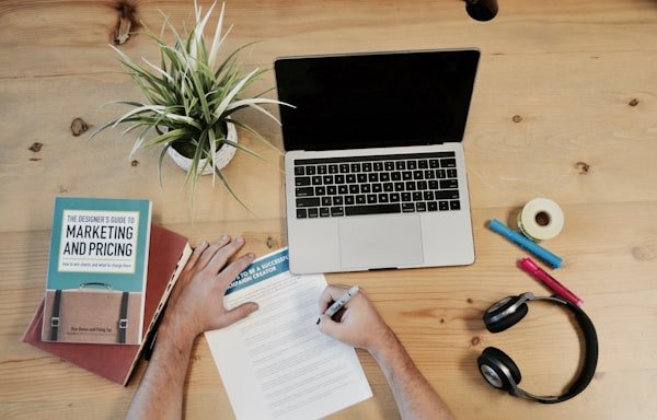 Digital Marketing Career Path